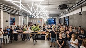 צילום: תומר פולטין